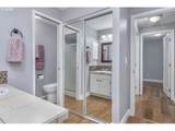 6644 Sussex St - Photo 15