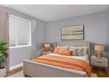 6644 Sussex St - Photo 16