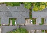 6644 Sussex St - Photo 18