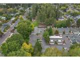 6644 Sussex St - Photo 19