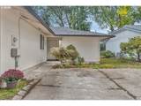 6644 Sussex St - Photo 2