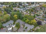 6644 Sussex St - Photo 20