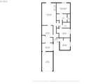 6644 Sussex St - Photo 21