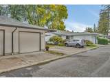 6644 Sussex St - Photo 3