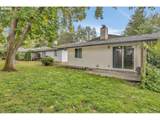 6644 Sussex St - Photo 5