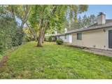 6644 Sussex St - Photo 6