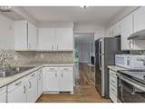 6644 Sussex St - Photo 9
