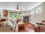 17410 135TH Pl - Photo 10