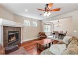 17410 135TH Pl - Photo 11