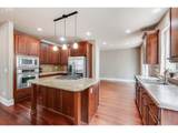 17410 135TH Pl - Photo 13