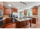 17410 135TH Pl - Photo 14