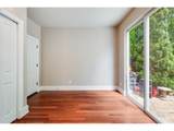 17410 135TH Pl - Photo 18