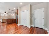 17410 135TH Pl - Photo 19
