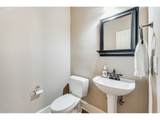 17410 135TH Pl - Photo 20