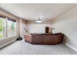 17410 135TH Pl - Photo 21