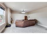 17410 135TH Pl - Photo 22