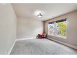 17410 135TH Pl - Photo 23