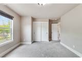 17410 135TH Pl - Photo 24