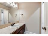17410 135TH Pl - Photo 25