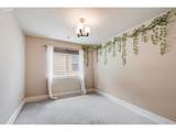 17410 135TH Pl - Photo 26