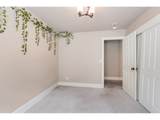 17410 135TH Pl - Photo 27