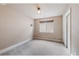 17410 135TH Pl - Photo 28