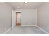 17410 135TH Pl - Photo 29