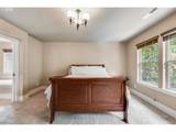 17410 135TH Pl - Photo 33