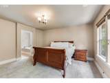 17410 135TH Pl - Photo 35