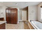 17410 135TH Pl - Photo 36