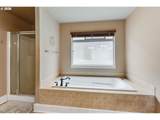 17410 135TH Pl - Photo 38