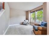 17410 135TH Pl - Photo 4