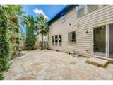 17410 135TH Pl - Photo 41