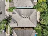 17410 135TH Pl - Photo 42