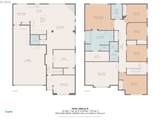 17410 135TH Pl - Photo 46