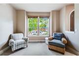 17410 135TH Pl - Photo 5