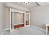 17410 135TH Pl - Photo 7