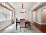 17410 135TH Pl - Photo 8