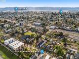 7070 Montana Ave - Photo 7