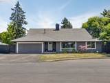 15550 Oak Hills Dr - Photo 1