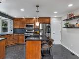 15550 Oak Hills Dr - Photo 10