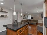 15550 Oak Hills Dr - Photo 11