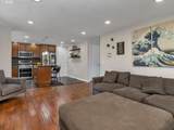 15550 Oak Hills Dr - Photo 12