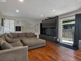 15550 Oak Hills Dr - Photo 13