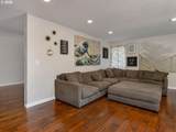 15550 Oak Hills Dr - Photo 14