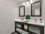 15550 Oak Hills Dr - Photo 17