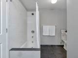 15550 Oak Hills Dr - Photo 18