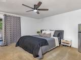 15550 Oak Hills Dr - Photo 19