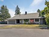 15550 Oak Hills Dr - Photo 2