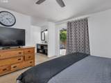 15550 Oak Hills Dr - Photo 20
